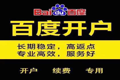 百度广告竞价优化：成功案例背后的秘诀