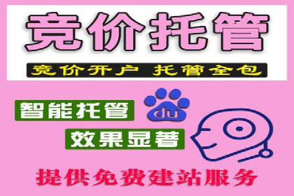 某教育机构SEM优化案例：如何通过SEM提升招生率